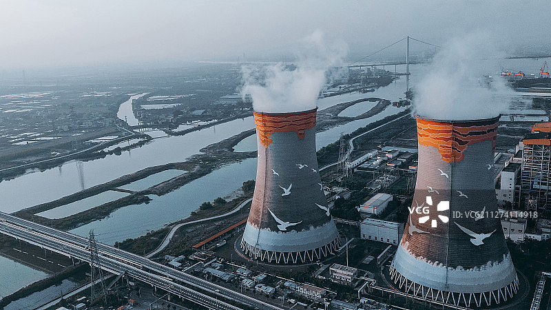 烟消云散图片素材