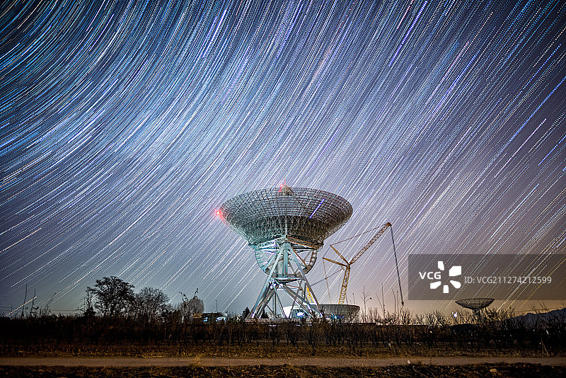 设备用品图片素材