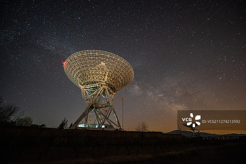 设备用品图片素材