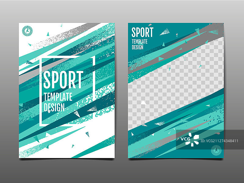 速度布局模板抽象设计图片素材