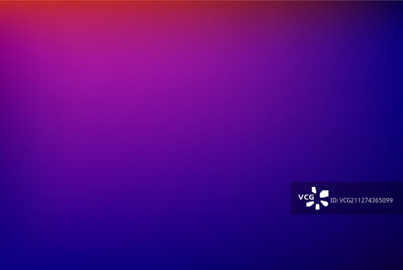 蓝色网格背景图片素材