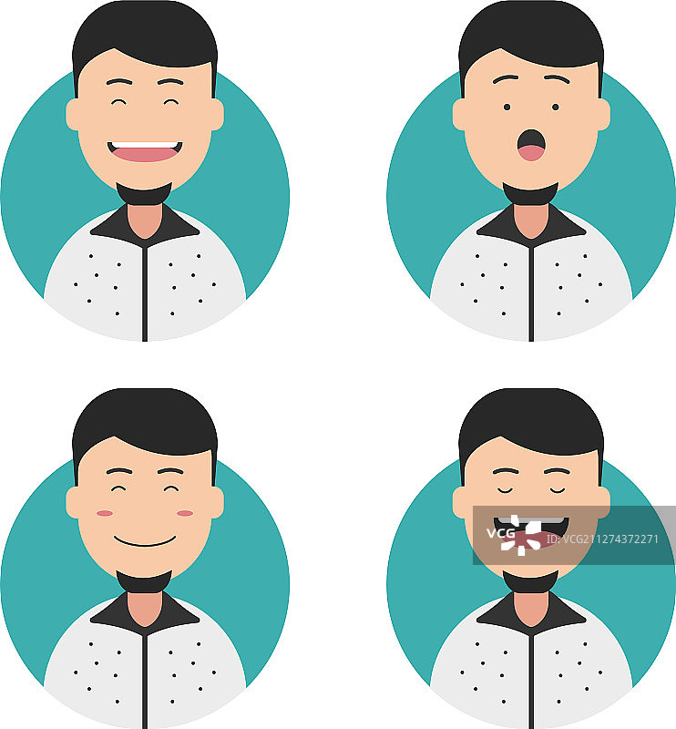 80年代老派男性摇滚明星艺术家演员图片素材