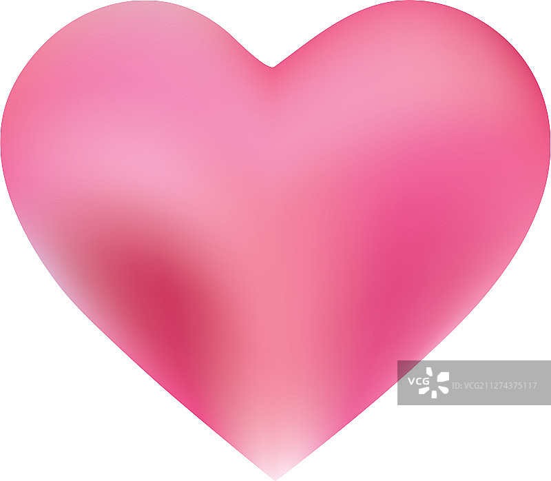 形状上的彩色背景图片素材