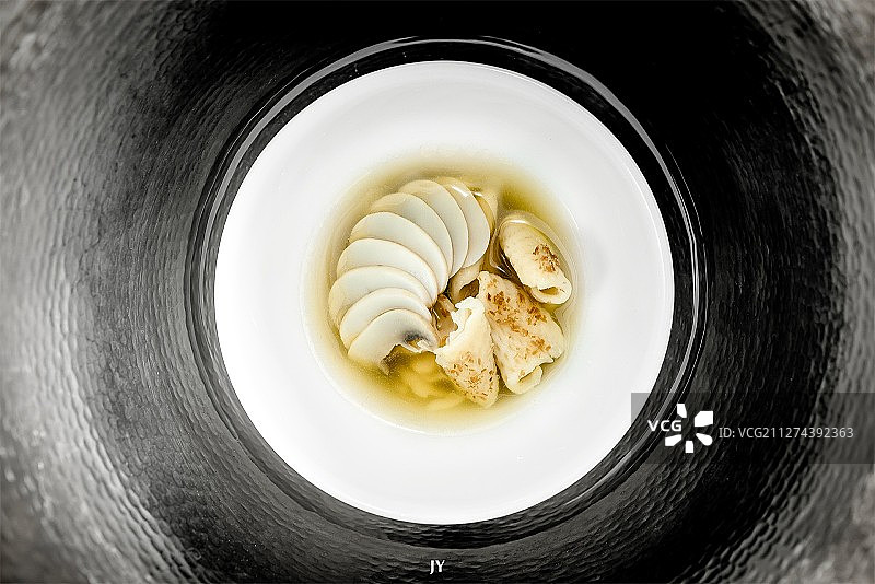 猫耳朵图片素材