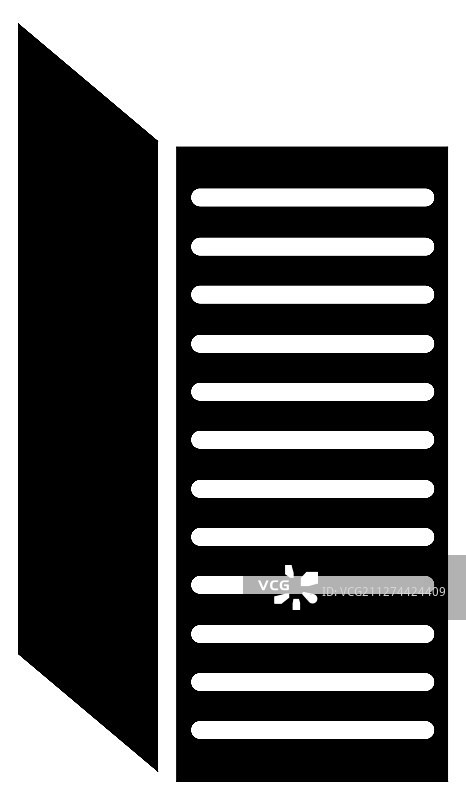 食品回收图片素材