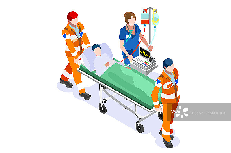 医疗网站图标标志图片素材