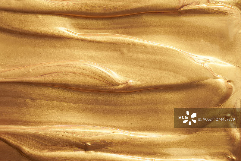 金箔漆图片素材