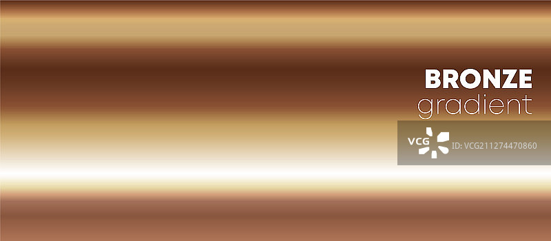 青铜渐变纹理背景图片素材
