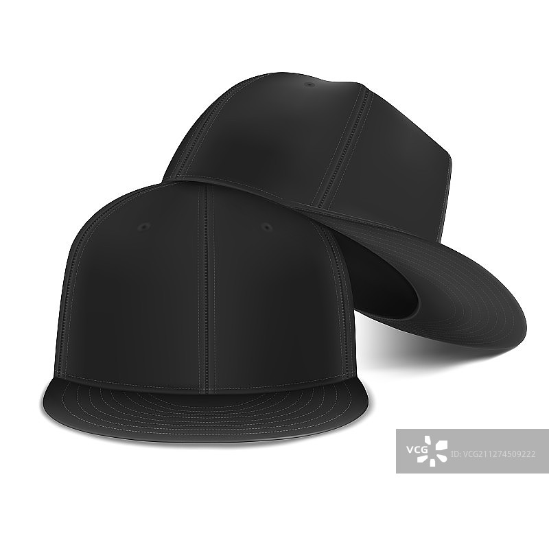 图像素材图片素材