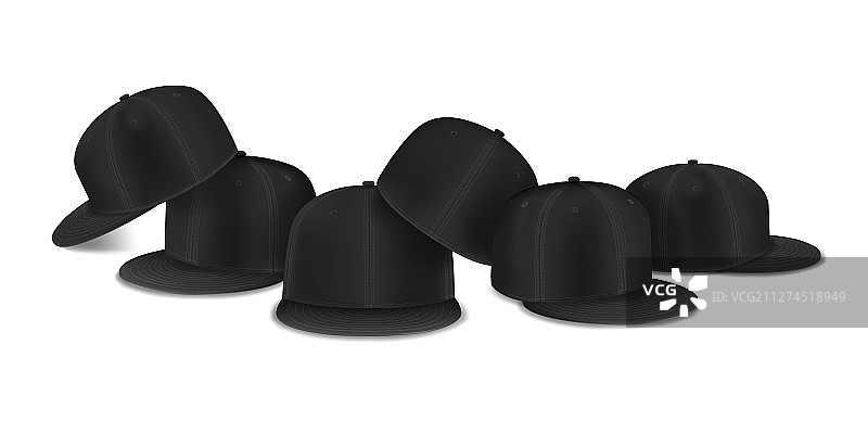 图像素材图片素材