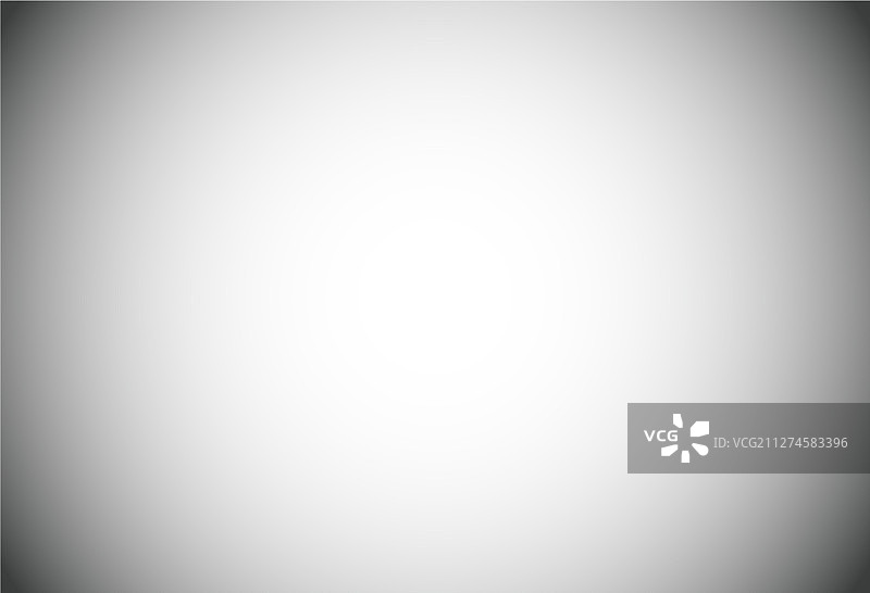 灰色渐变抽象创意背景图片素材