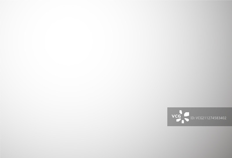 灰色渐变抽象创意背景图片素材