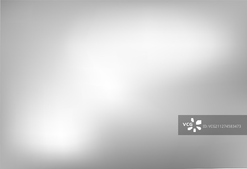 渐变灰色抽象背景模糊图片素材