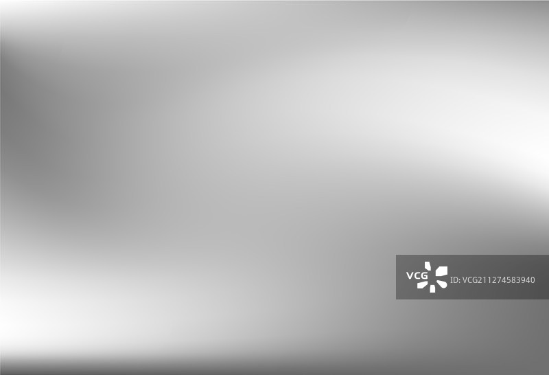 渐变灰色抽象背景模糊图片素材