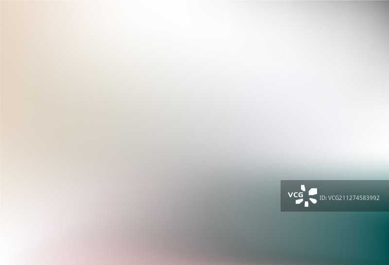 渐变灰色抽象背景模糊图片素材