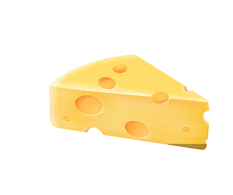 奶酪2图片素材