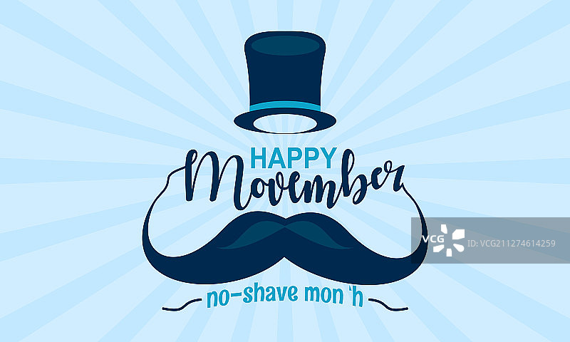 关注男性健康图片素材