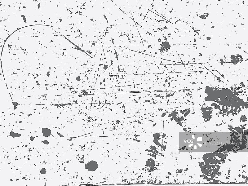Grunge白色和黑色背景纹理图片素材