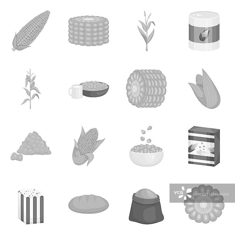 农业与营养图片素材