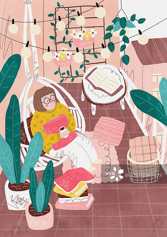 一人食图片素材