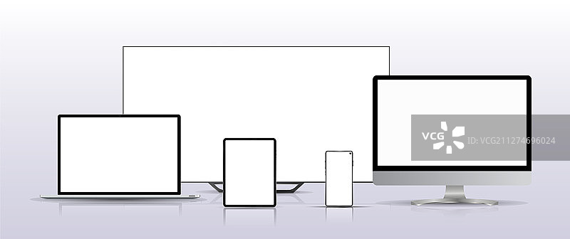 3D设备模型小工具合集图片素材