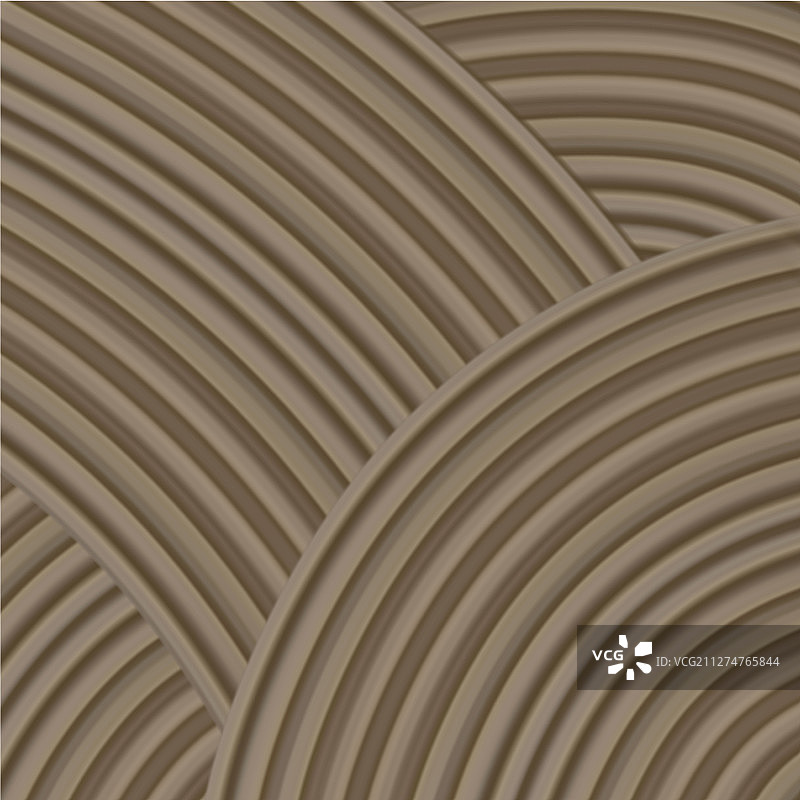 瓷砖用VNN纹理粘合剂图片素材