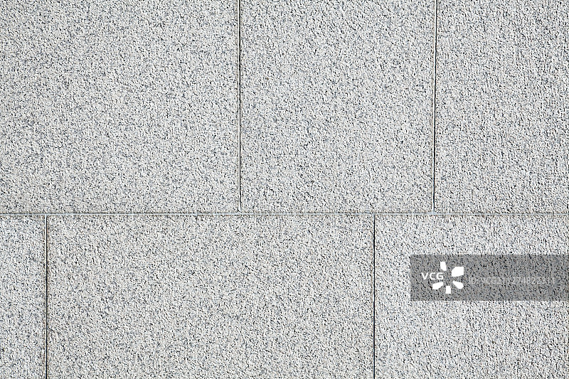 砖墙摄影图片素材