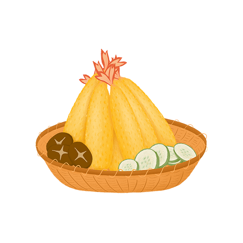 天妇罗图片素材