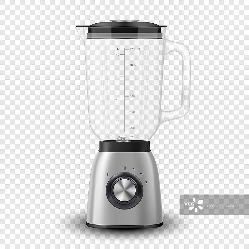 3D逼真电镀银钢铬图片素材