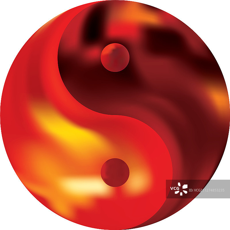 形状的抽象背景图片素材