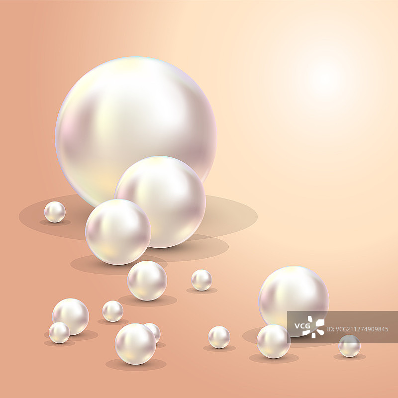 您的专属奢华设计图片素材