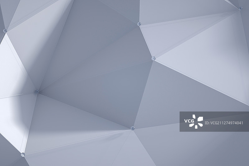 3D抽象蜘蛛网状抽象背景图片素材