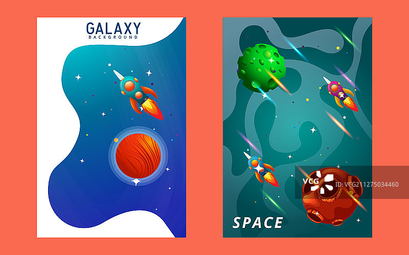 关于外太空星际旅行图片素材