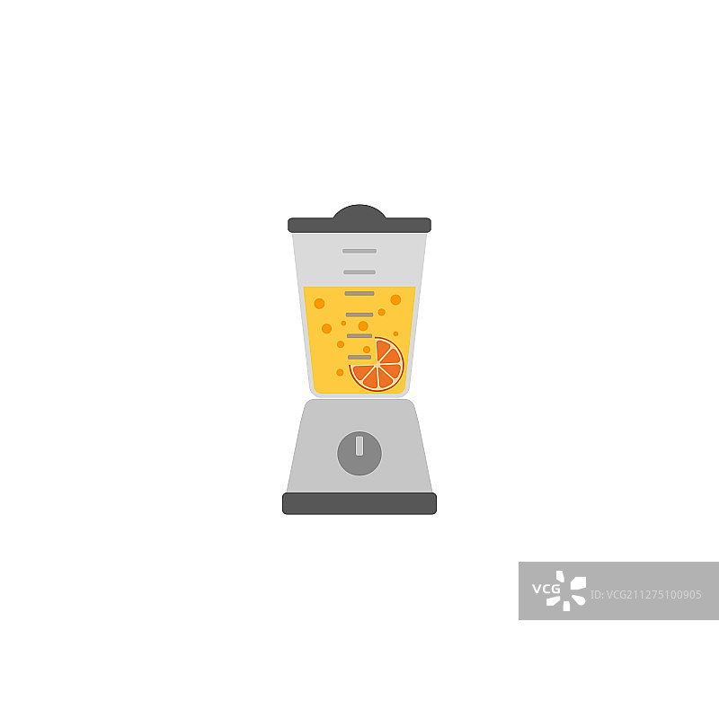 家用电器图片素材