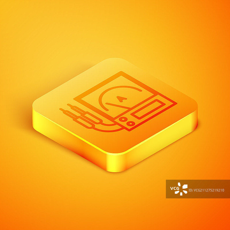 2.5D安培计、万用表、电压表图片素材