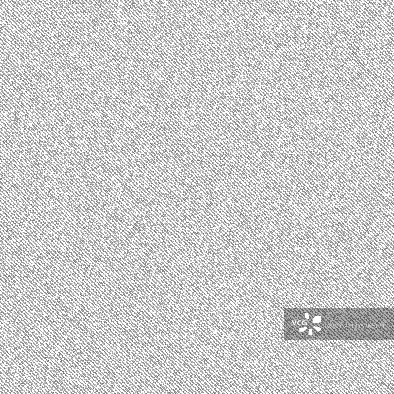 灰色对角线布料无缝纹理图片素材