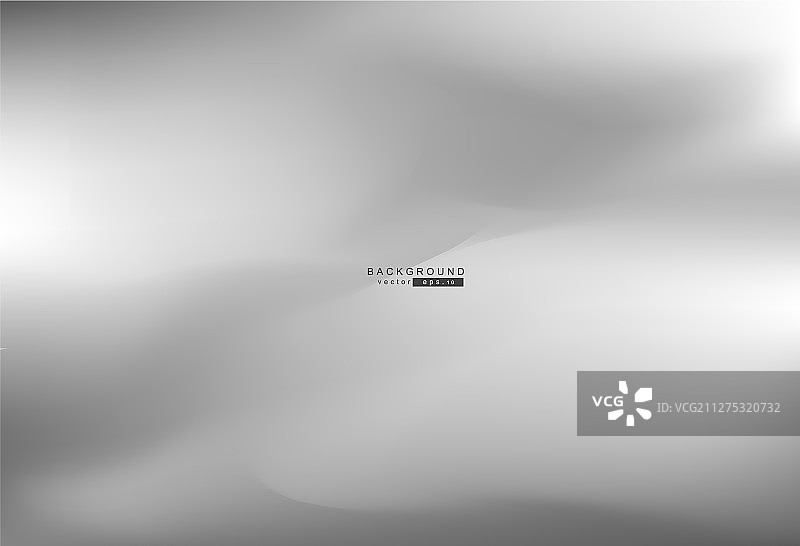 渐变灰色抽象背景模糊图片素材