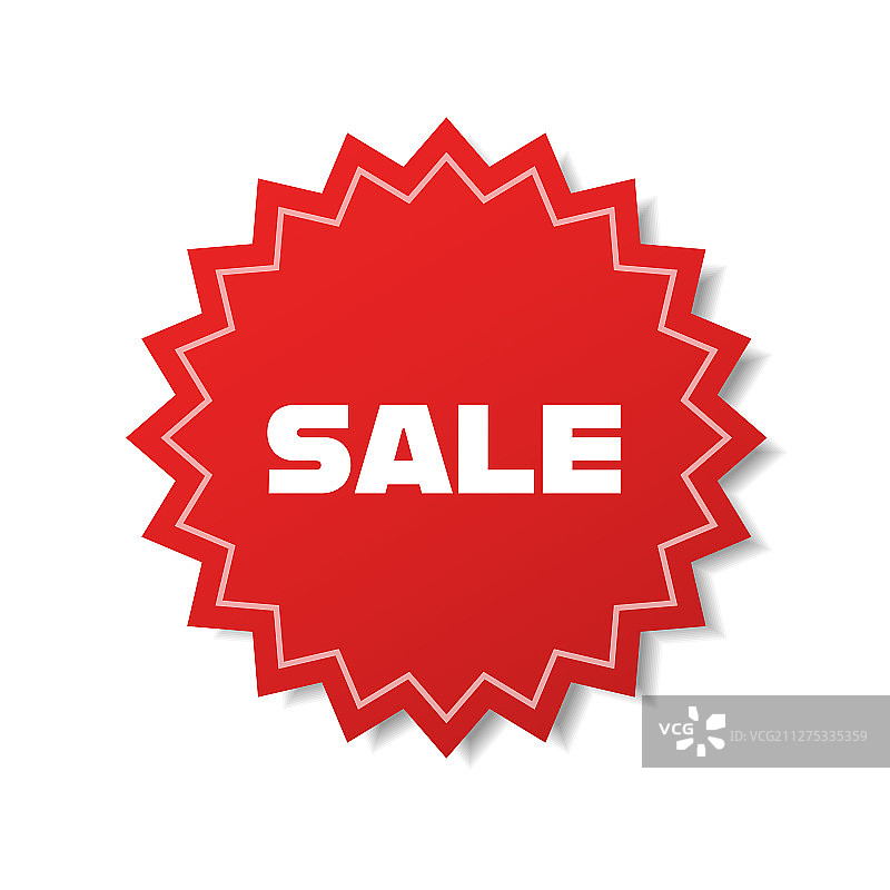 特别优惠促销推广营销节日图片素材