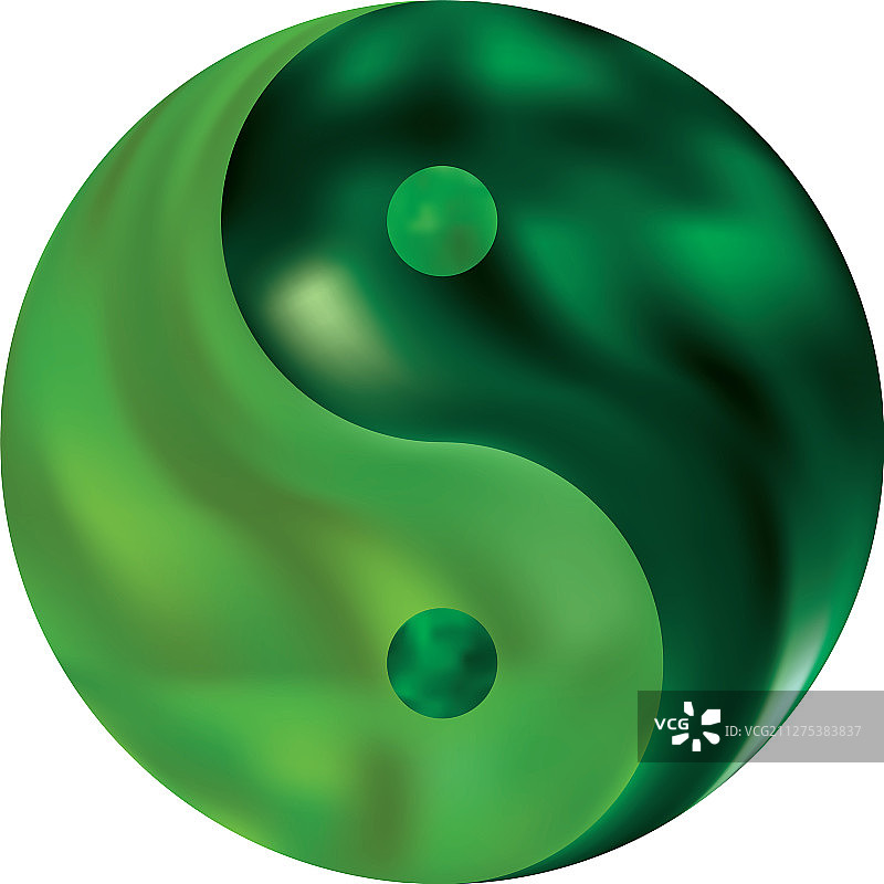 网格背景形成一个形状图片素材