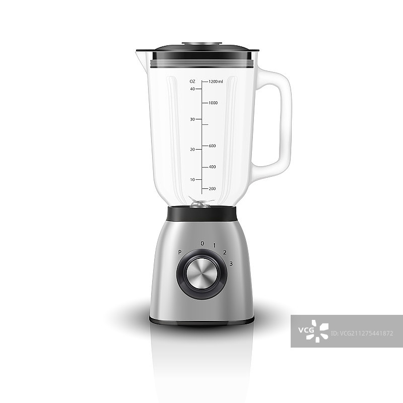 3D逼真电镀银钢铬图片素材