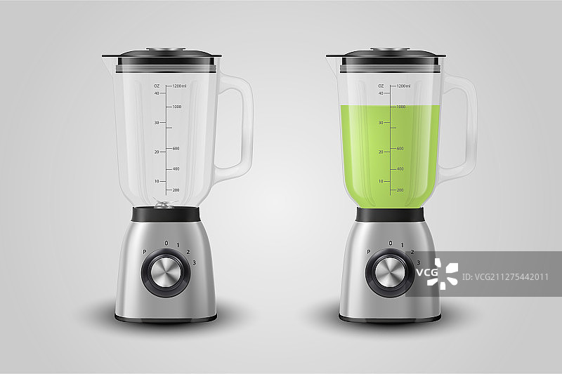 逼真电镀铬空图片素材