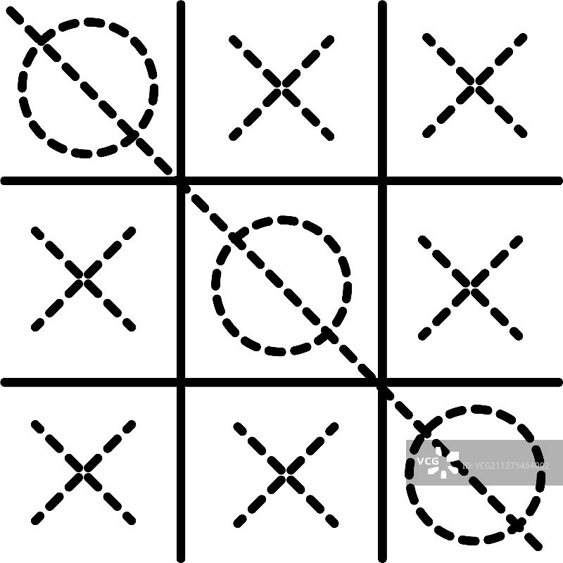 危机十字图片素材