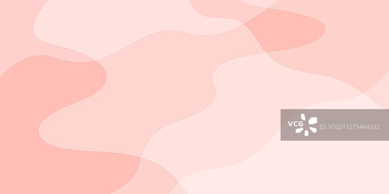 粉色背景1图片素材