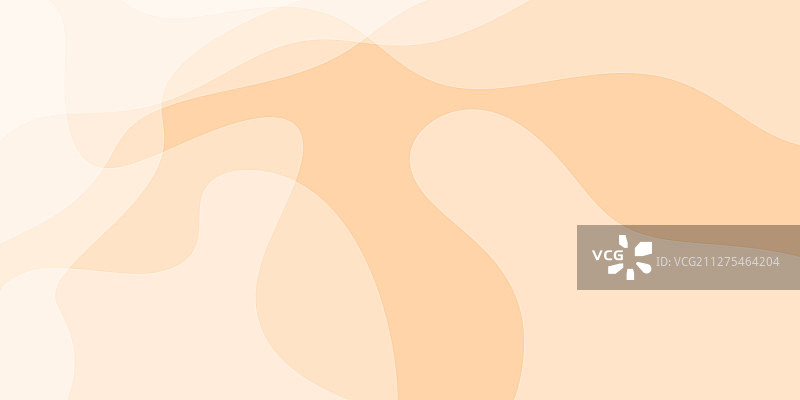 橙色背景广告宣传图片图片素材