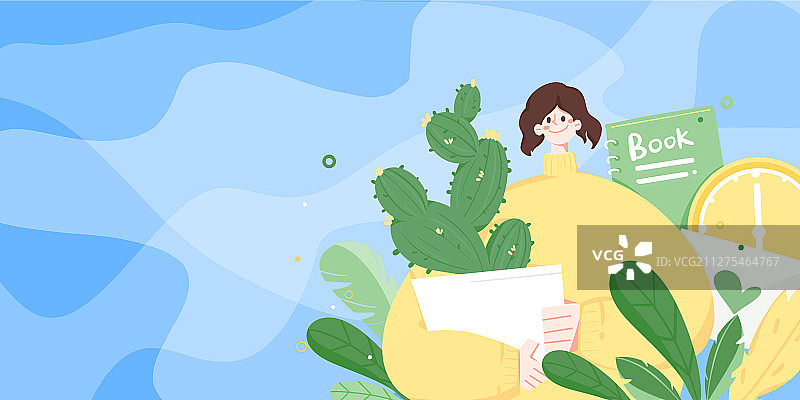 生活方式图片素材