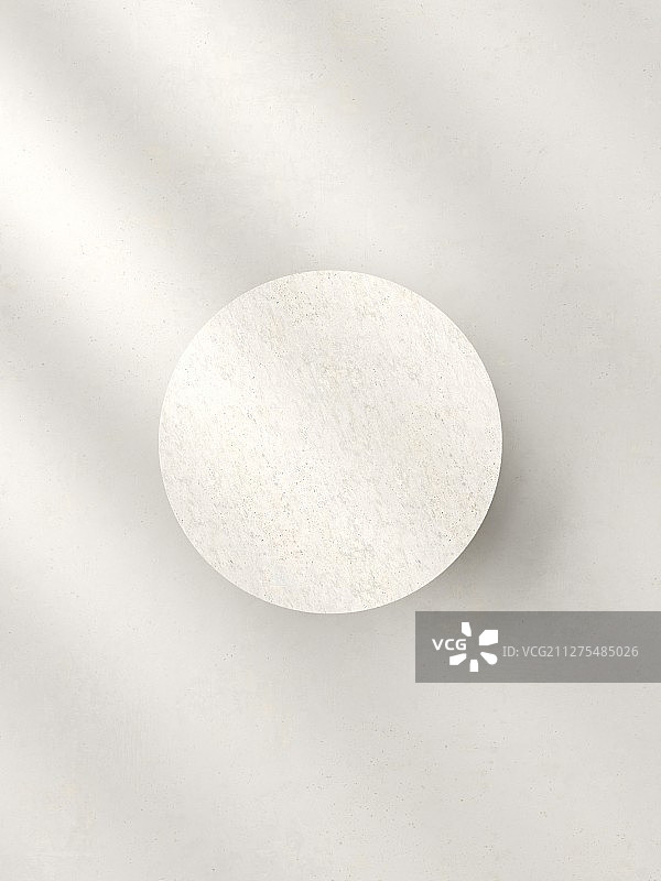 由大理石或木制圆盘组成的平面图形图片素材