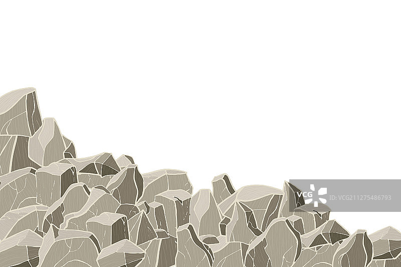 石山图片素材