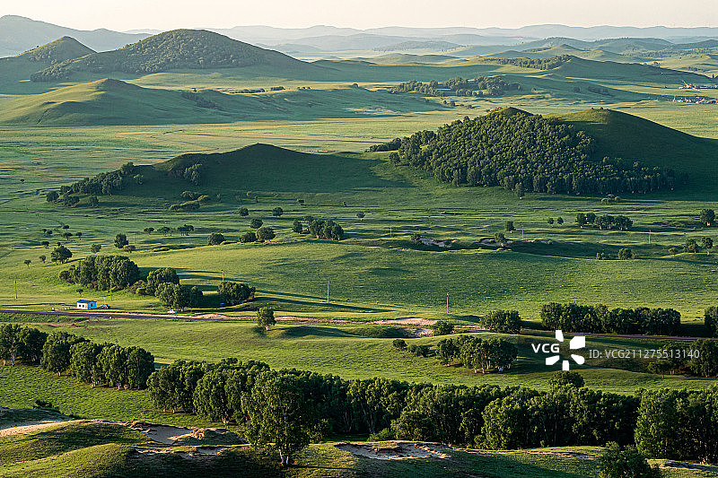 作品 _DSC2521图片素材