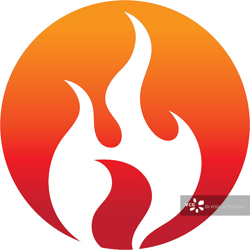 女人图标图案图片素材