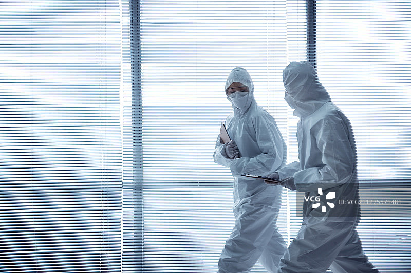 医疗团队工作图片素材